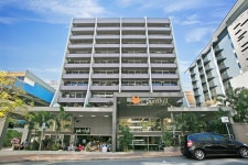 펀트힐 브리즈번 검색결과 펀트힐 브리즈번