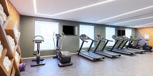 홀리데이 인 익스프레스 브리즈번 센트럴 검색결과 홀리데이 인 익스프레스 브리즈번 센트럴