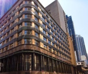 통영 엔쵸비 관광호텔 검색결과 통영 엔쵸비 관광호텔