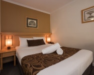 나폴레옹 온 켄트 검색결과 나폴레옹 온 켄트