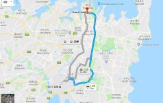 그랜드 호텔 검색결과 그랜드 호텔