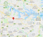 신라 로지 검색결과 신라 로지