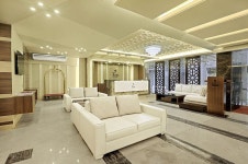 아시아 호텔 & 리조트 검색결과 아시아 호텔 & 리조트