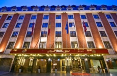 워릭 브뤼셀 검색결과 워릭 브뤼셀