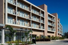 플라자 바하 피르스트 검색결과 플라자 바하 피르스트