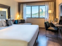 노보텔 리우데자네이루 보타포구 검색결과 노보텔 리우데자네이루 보타포구