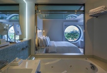 유니크 호텔 검색결과 유니크 호텔