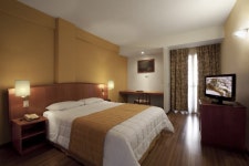 몽클로아 호텔 검색결과 몽클로아 호텔