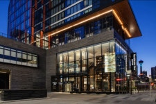 홀리데이 인 스위트 알펜시아(콘도) 검색결과 홀리데이 인 스위트 알펜시아(콘도)