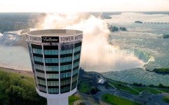 타워호텔 검색결과 타워호텔