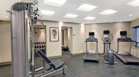 스위트 토론토 본 사우스 검색결과 스위트 토론토 본 사우스