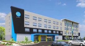 레지던스 인 바이 메리어트 토론토 미시소거 웨스트 검색결과 레지던스 인 바이 메리어트 토론토 미시소거 웨스트