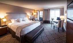 호텔 그랜드 퍼시픽 검색결과 호텔 그랜드 퍼시픽