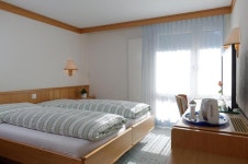 레지던스 호텔 검색결과 레지던스 호텔