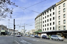 사보이 호텔 검색결과 사보이 호텔