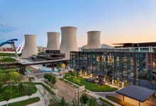 치항 인터내셔널 호텔 검색결과 치항 인터내셔널 호텔