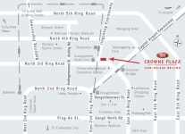 크라운 플라자 썬 팔래스 검색결과 크라운 플라자 썬 팔래스