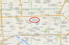 게후아 뉴 센트리 검색결과 게후아 뉴 센트리