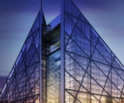 레드 플래닛 마닐라 아세아나 시티 검색결과 레드 플래닛 마닐라 아세아나 시티