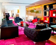 갤러리 호텔 검색결과 갤러리 호텔