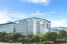 풀먼 광저우 바이윤 에어포트 검색결과 풀먼 광저우 바이윤 에어포트