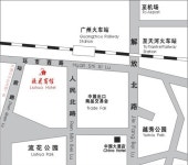 다시 만나고 싶은 여행 - 모두투어 호텔