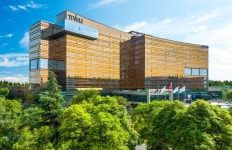 인성 인터내셔널 호텔 검색결과 인성 인터내셔널 호텔