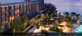 실버랜드 옌 호텔 검색결과 실버랜드 옌 호텔