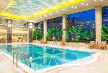 뉴 오리엔트 랜드마크 호텔 검색결과 뉴 오리엔트 랜드마크 호텔