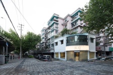 위플로 호스텔 검색결과 위플로 호스텔