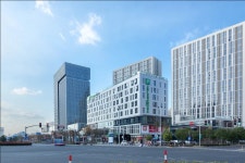 한화리조트 백암 검색결과 한화리조트 백암