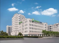 이팅 호텔 상하이 검색결과 이팅 호텔 상하이