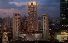 포트만 리츠칼튼 검색결과 포트만 리츠칼튼