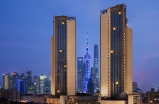 신라스테이 마포 검색결과 신라스테이 마포