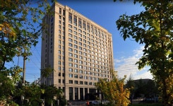 NEU 인터네셔널 검색결과 NEU 인터네셔널