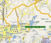 다시 만나고 싶은 여행 - 모두투어 호텔