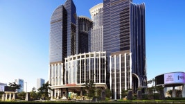 쉐라톤 푸티안 호텔 검색결과 쉐라톤 푸티안 호텔