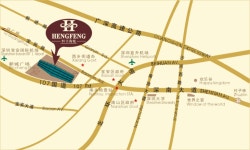 흥픙 하이위에 인터내셔널 호텔 심천 검색결과 흥픙 하이위에 인터내셔널 호텔 심천