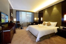 흥픙 하이위에 인터내셔널 호텔 심천 검색결과 흥픙 하이위에 인터내셔널 호텔 심천