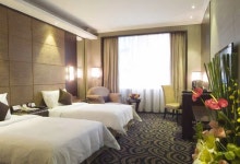 흥픙 하이위에 인터내셔널 호텔 심천 검색결과 흥픙 하이위에 인터내셔널 호텔 심천