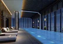 윈드햄 그랜드 심천 검색결과 윈드햄 그랜드 심천