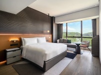 금호 설악 리조트 검색결과 금호 설악 리조트