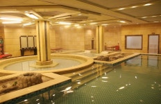 용정/리화 인터내셔널 호텔 & 스파 검색결과 용정/리화 인터내셔널 호텔 & 스파