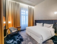 센추리 올드 타운 프라하 - 엠갤러리 검색결과 센추리 올드 타운 프라하 - 엠갤러리