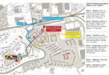 브릿지 호텔 검색결과 브릿지 호텔