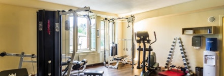 아리아 호텔 | 프라하호텔 예약 · 가격비교 | 호텔패스