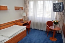 호텔아이엘에프 검색결과 호텔아이엘에프