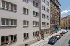 안단테 호텔 검색결과 안단테 호텔