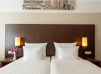 레오나르도 호텔 베를린 쿠담 검색결과 레오나르도 호텔 베를린 쿠담