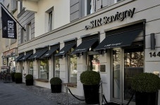 아스트리트 호텔 암 쿠르퓌르스텐담 검색결과 아스트리트 호텔 암 쿠르퓌르스텐담